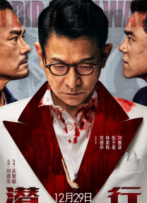 超碰网av